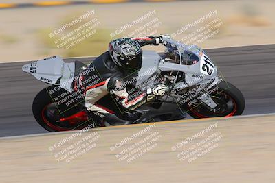 media/Nov-05-2022-SoCal Trackdays (Sat) [[f8d9b725ab]]/Turn 12 Inside Speed Pans (1010am)/